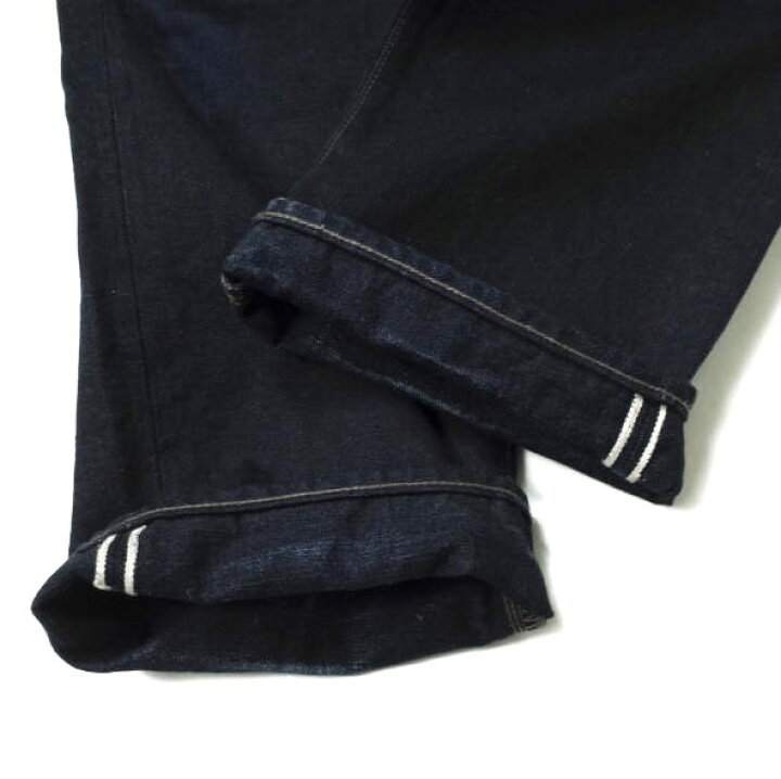 楽天市場】RRL ダブルアールエル 23SS アメリカ製 LIMITED EDITION 