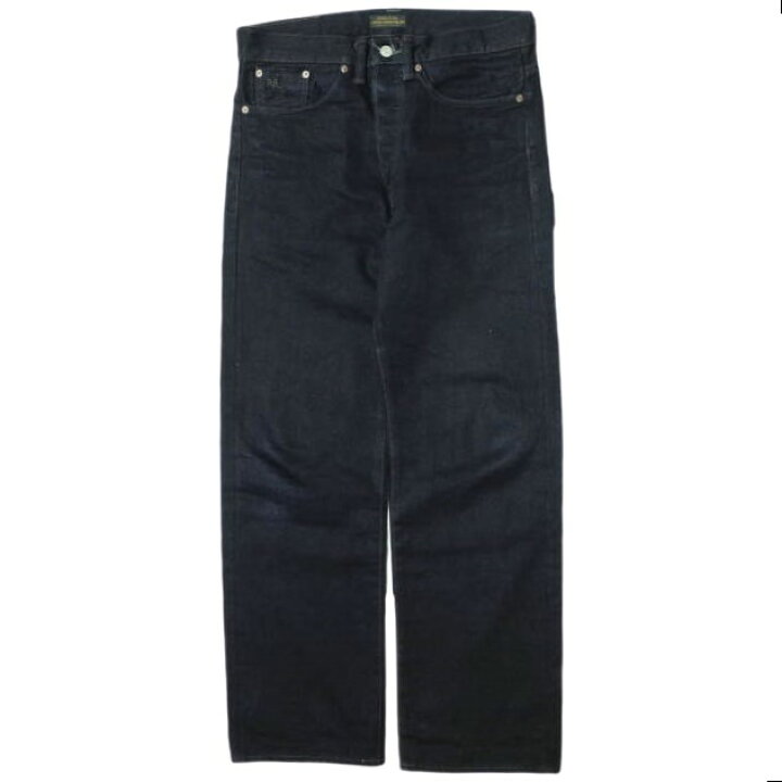 楽天市場】RRL ダブルアールエル 23SS アメリカ製 LIMITED EDITION 