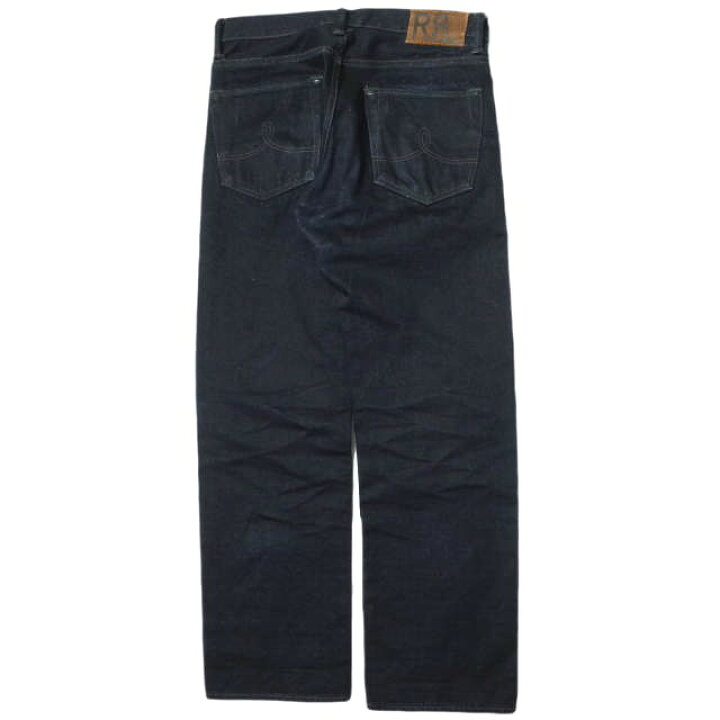 楽天市場】RRL ダブルアールエル 23SS アメリカ製 LIMITED EDITION 