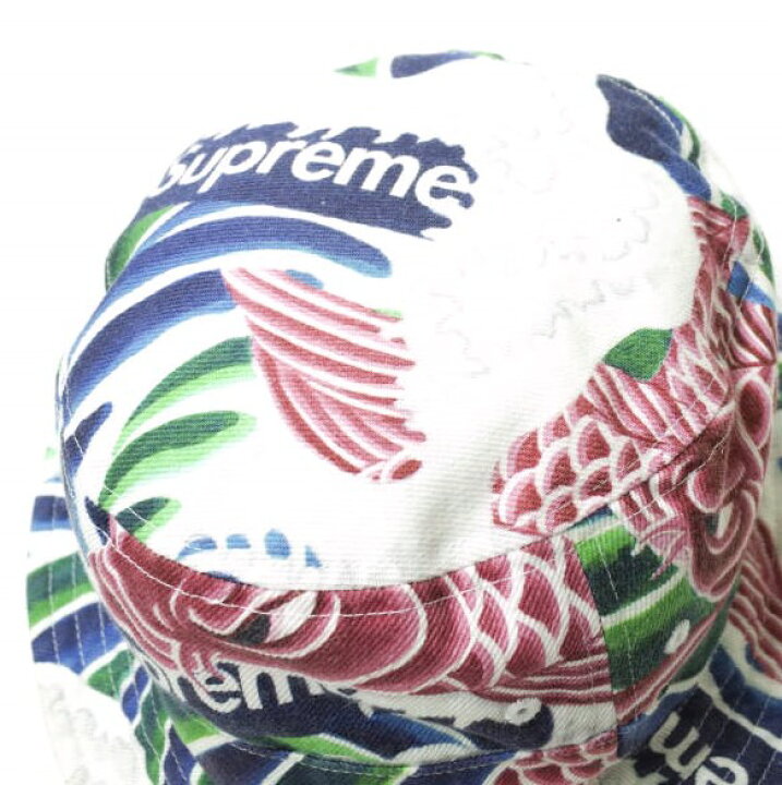 楽天市場】SUPREME シュプリーム 20SS Waves Crusher ウェーブス 