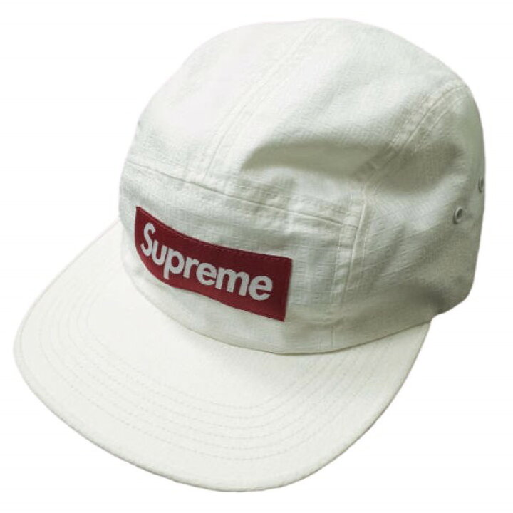 楽天市場】SUPREME シュプリーム 19SS アメリカ製 Fuck Everybody 