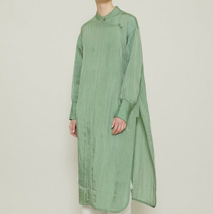 楽天市場】muller of yoshiokubo ミュラーオブ ヨシオクボ 21SS 日本製 