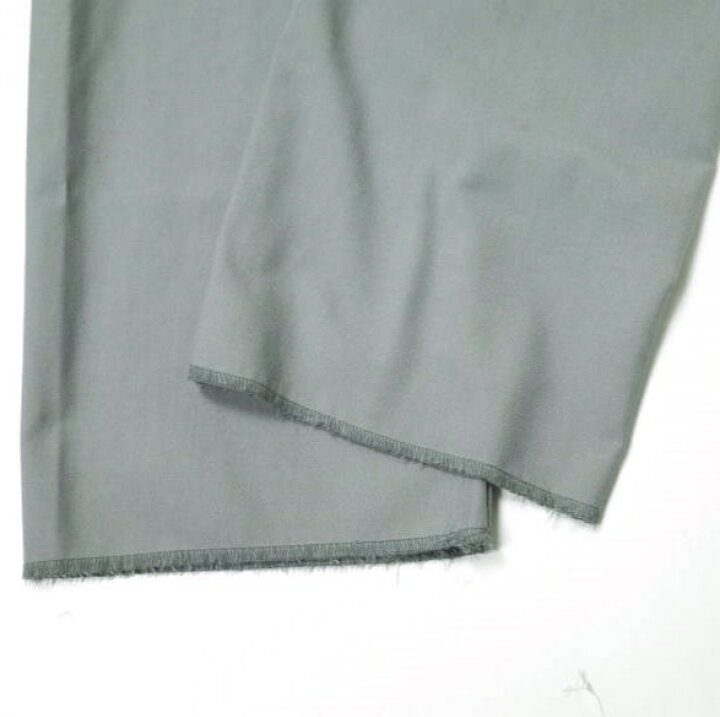 楽天市場】mando マンド 21SS 日本製 PE/RA TUCK SARROUEL PANTS 