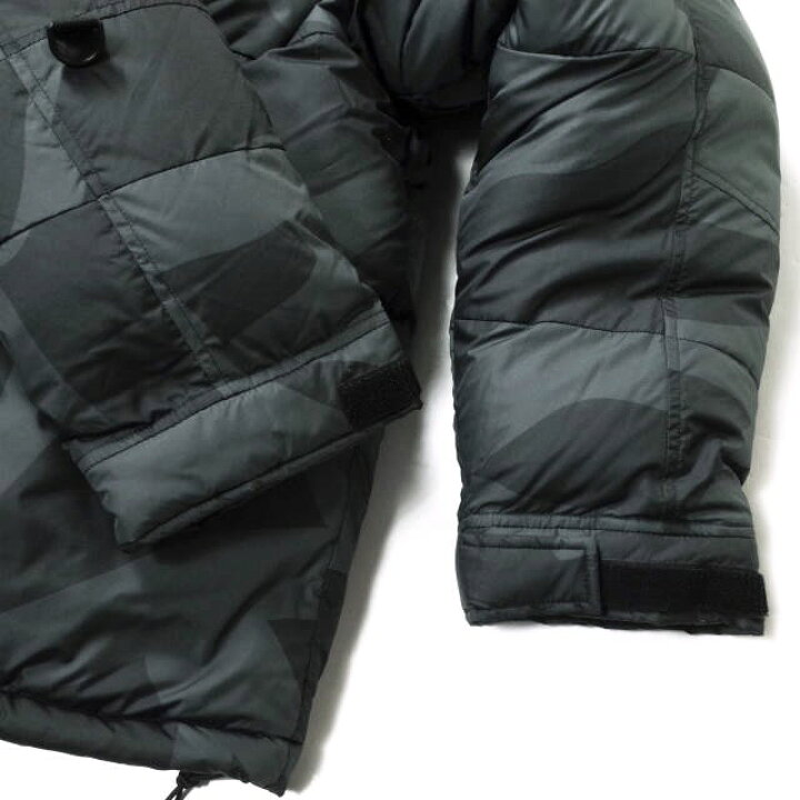 楽天市場】THE NORTH FACE x KAWS ザ・ノースフェイス カウズ 22AW