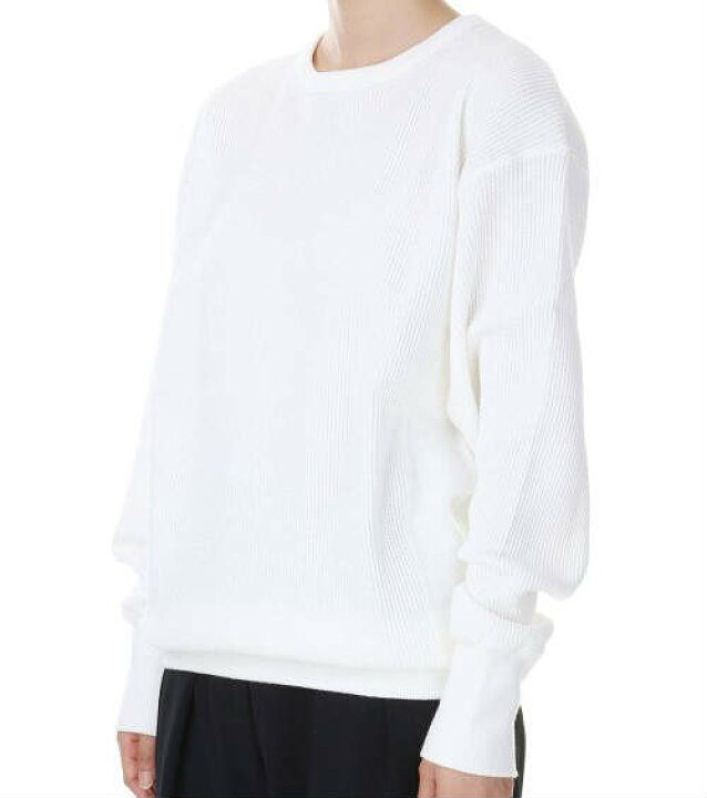 楽天市場】THE SHINZONE ザ シンゾーン 23AW 日本製 WAFFLE PO 