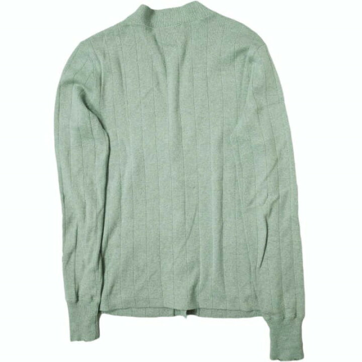 楽天市場】RRL ダブルアールエル コットンニットVネックカーディガン 