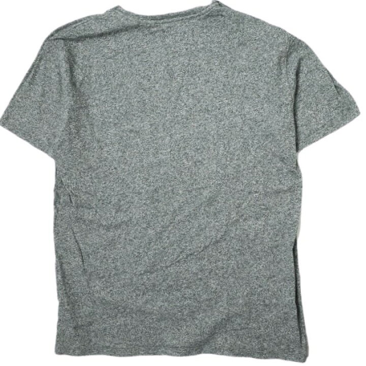 楽天市場】MAISON KITSUNE メゾンキツネ PARISIEN TEE パリジャン ロゴ 
