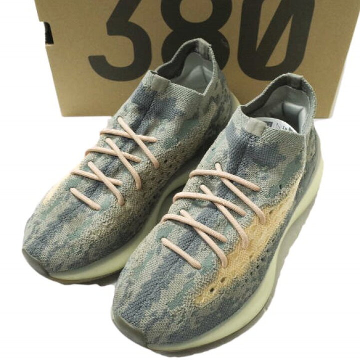 楽天市場】adidas Originals by KANYE WEST アディダス オリジナルス 