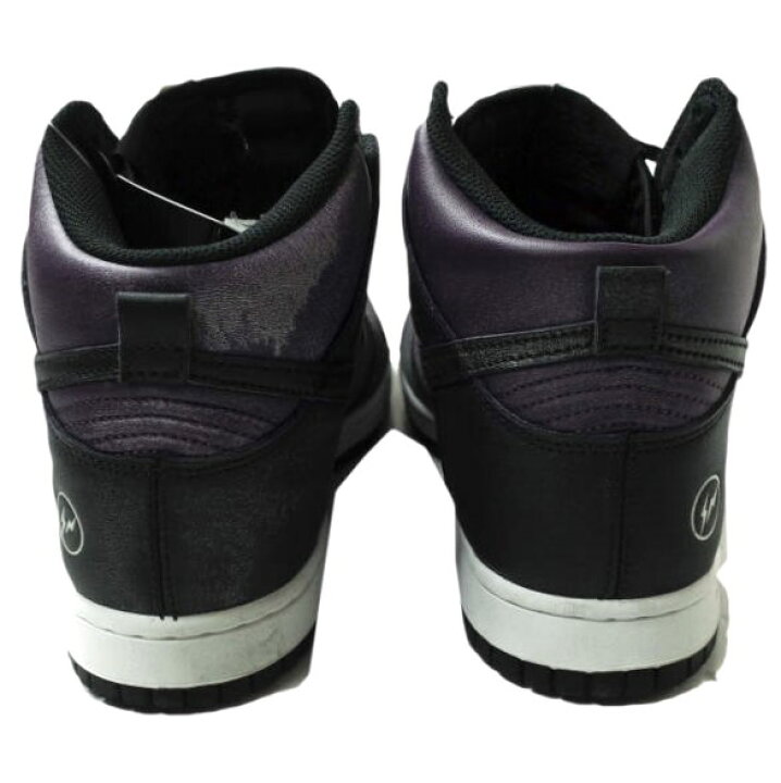 楽天市場】NIKE x FRAGMENT DESIGN ナイキ フラグメントデザイン 別注 