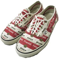 楽天市場】supreme vans us10の通販