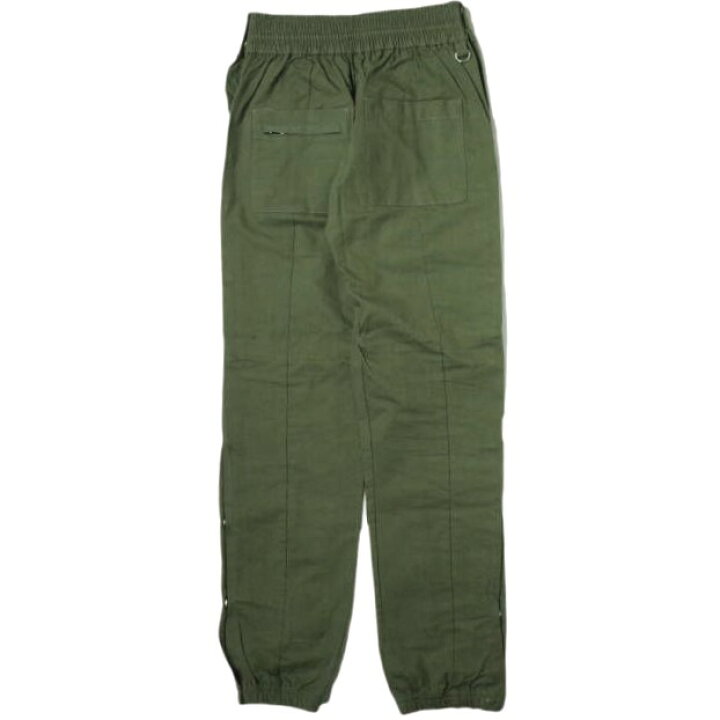 楽天市場】READYMADE レディメイド 日本製 SIDE SNAP TRACK PANTS 
