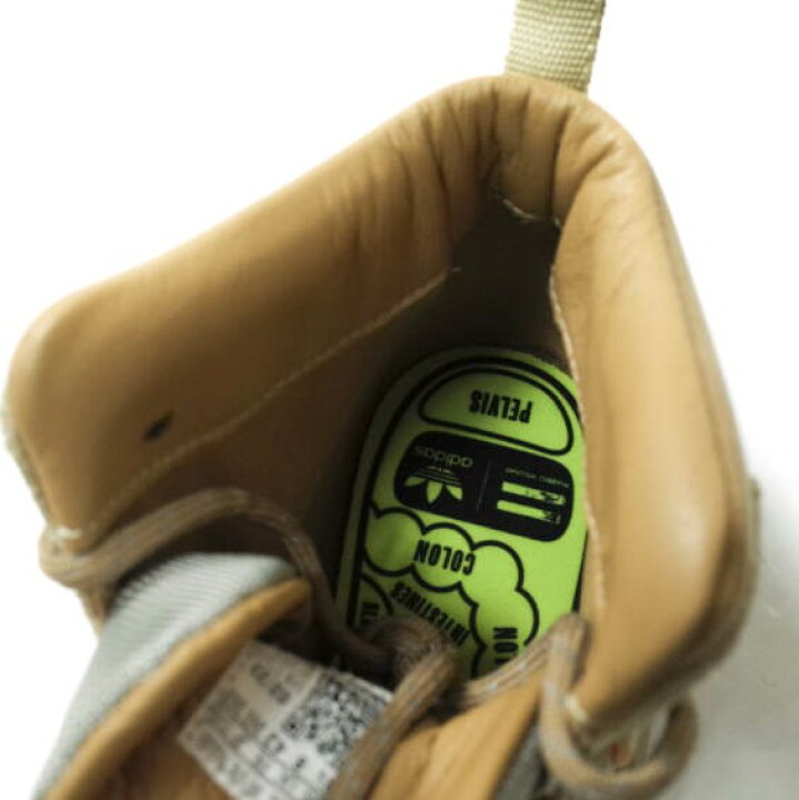 楽天市場】adidas x Pharrell Williams アディダス ファレル 