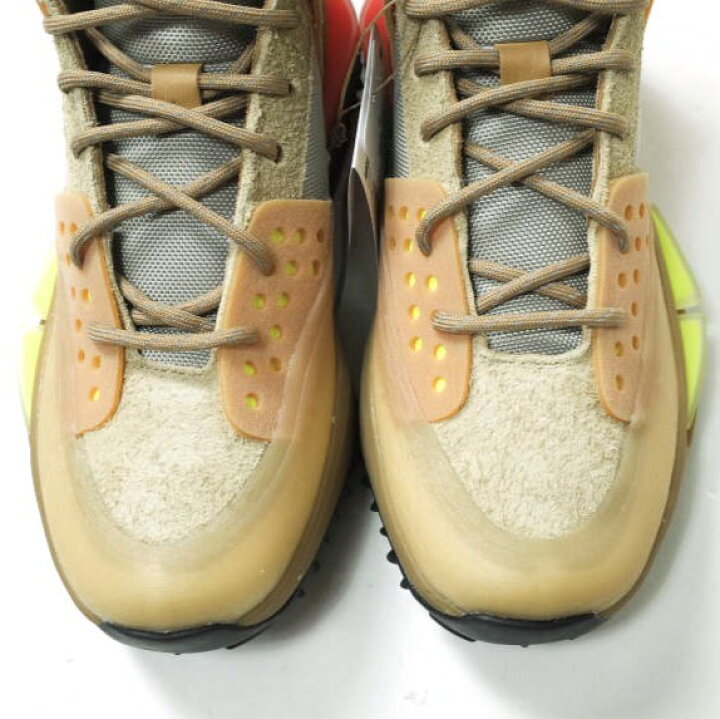 楽天市場】adidas x Pharrell Williams アディダス ファレル 