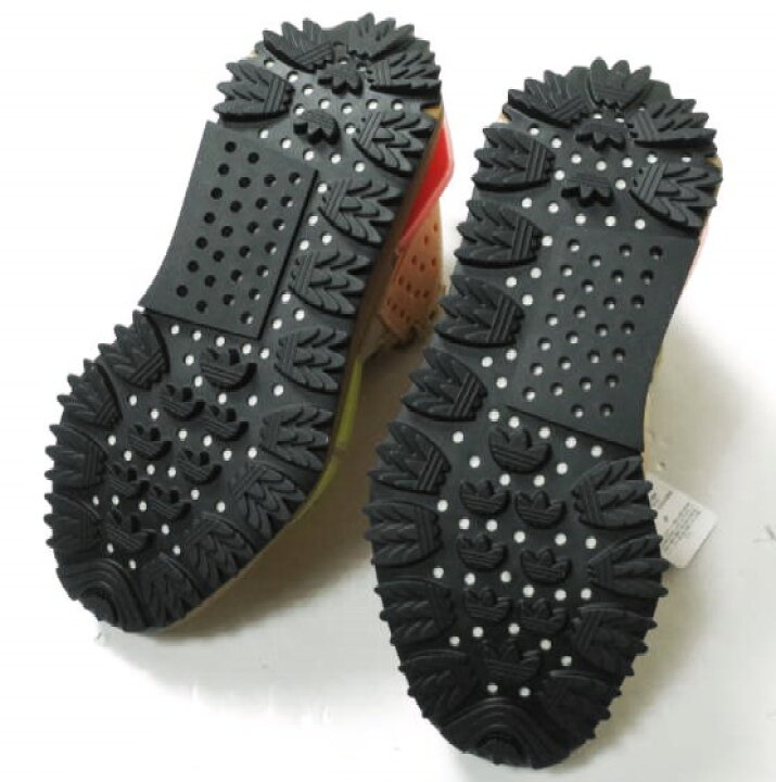 楽天市場】adidas x Pharrell Williams アディダス ファレル 