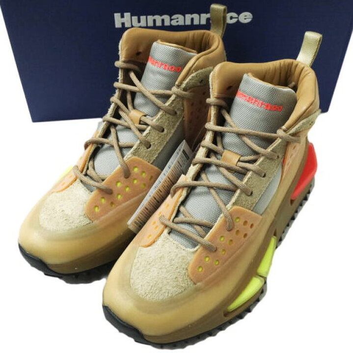 楽天市場】adidas x Pharrell Williams アディダス ファレル 