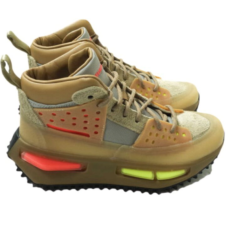 楽天市場】adidas x Pharrell Williams アディダス ファレル 