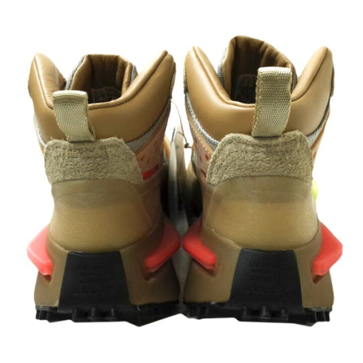 楽天市場】adidas x Pharrell Williams アディダス ファレル 