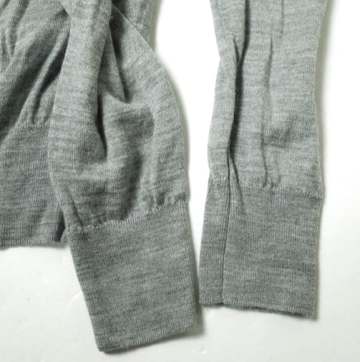 楽天市場】JOHN SMEDLEY ジョンスメドレー イギリス製 エクストラ 