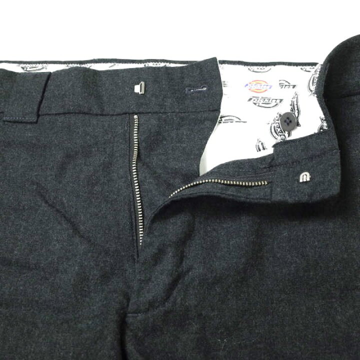 楽天市場】Dickies x BEAUTY&YOUTH UNITED ARROWS ディッキーズ 