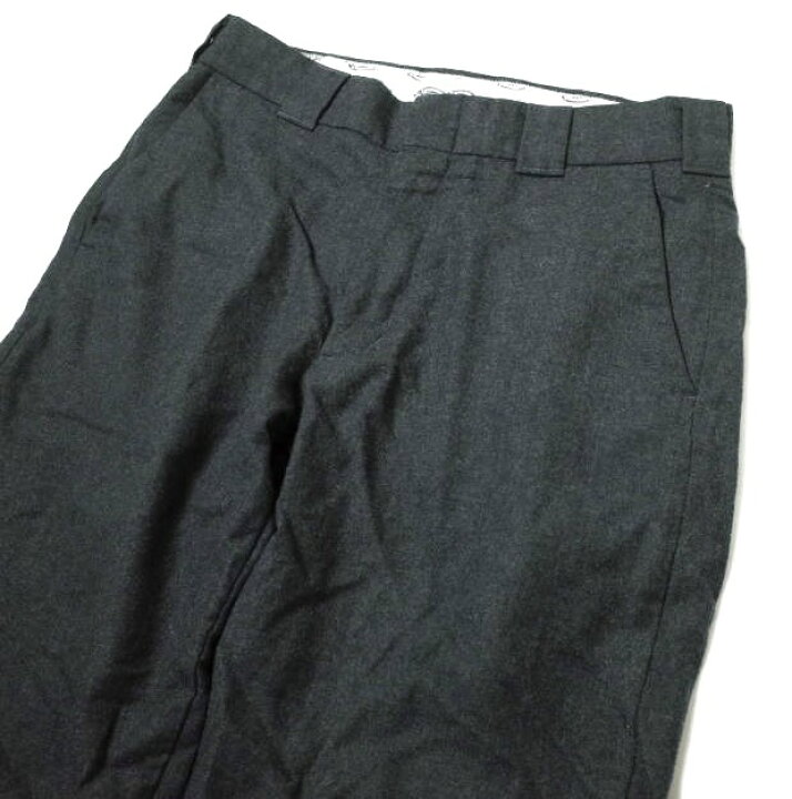 楽天市場】Dickies x BEAUTY&YOUTH UNITED ARROWS ディッキーズ 