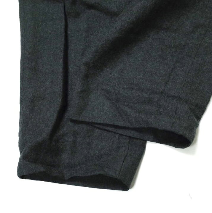 楽天市場】Dickies x BEAUTY&YOUTH UNITED ARROWS ディッキーズ 