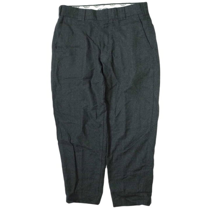 楽天市場】Dickies x BEAUTY&YOUTH UNITED ARROWS ディッキーズ 