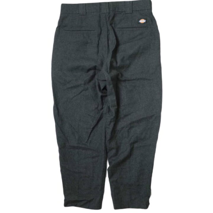 楽天市場】Dickies x BEAUTY&YOUTH UNITED ARROWS ディッキーズ 