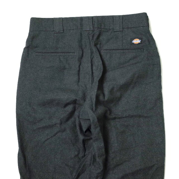 楽天市場】Dickies x BEAUTY&YOUTH UNITED ARROWS ディッキーズ 