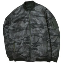 楽天市場】Stampd LA（コート・ジャケット｜メンズファッション）の通販