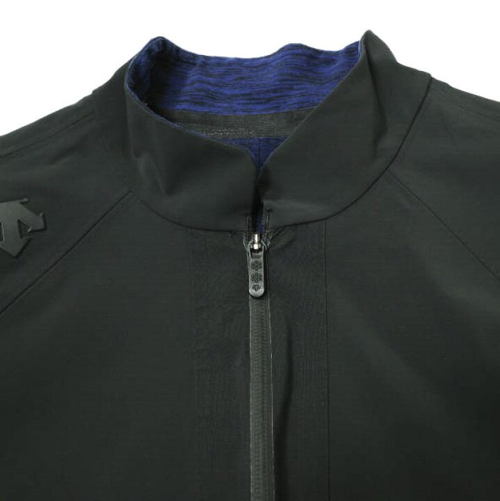 楽天市場】DESCENTE GOLF デサントゴルフ 日本製 g-arc collection 