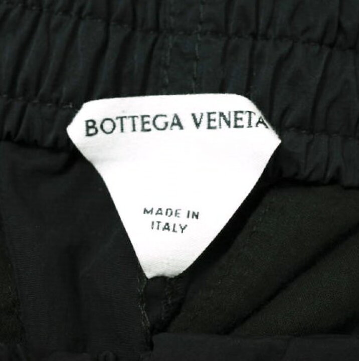 楽天市場】BOTTEGA VENETA ボッテガヴェネタ 22SS イタリア製 Nylon 