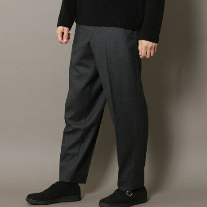 楽天市場】Dickies x BEAUTY&YOUTH UNITED ARROWS ディッキーズ 