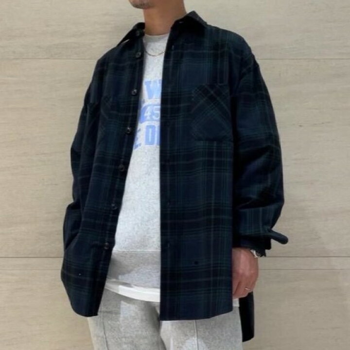 楽天市場】5525gallery x BEAUTY&YOUTH UNITED ARROWS 5525ギャラリー  