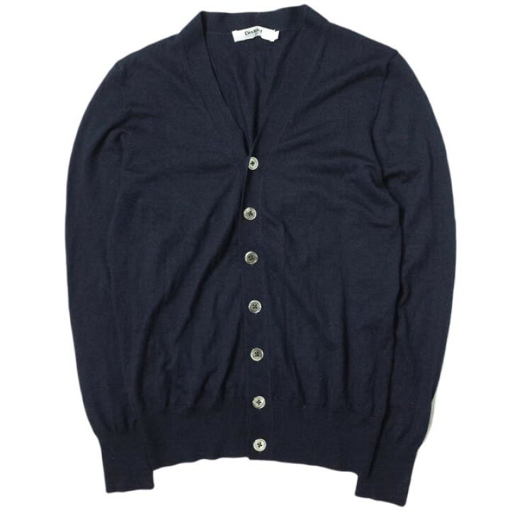 楽天市場】District UNITED ARROWS ディストリクト ユナイテッド  