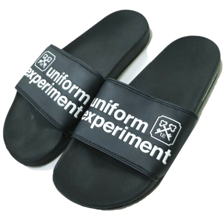 楽天市場】uniform experiment x FRAGMENT DESIGN ユニフォーム 
