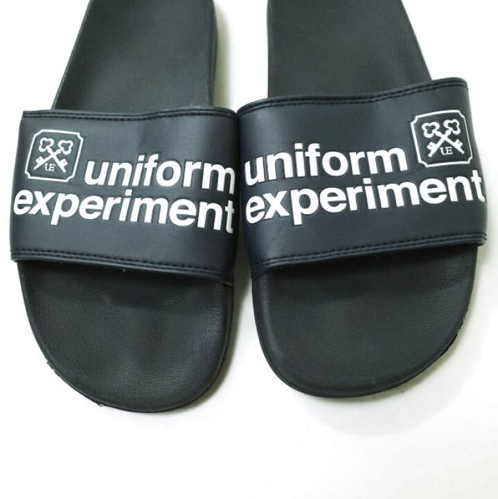楽天市場】uniform experiment x FRAGMENT DESIGN ユニフォーム 