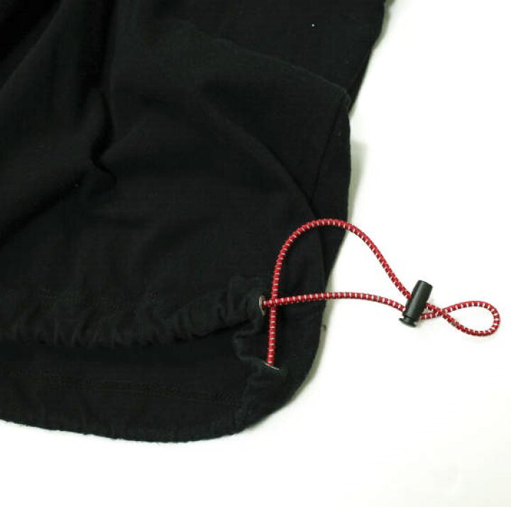 楽天市場】UNRAVEL PROJECT アンレーベルプロジェクト JERSEY 