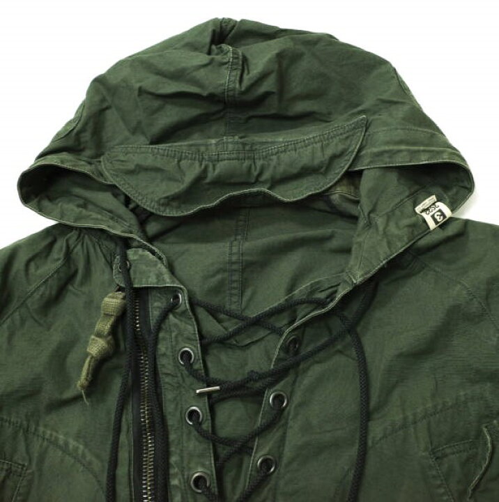 楽天市場】MAISON MIHARA YASUHIRO メゾン ミハラヤスヒロ 22SS 日本製 