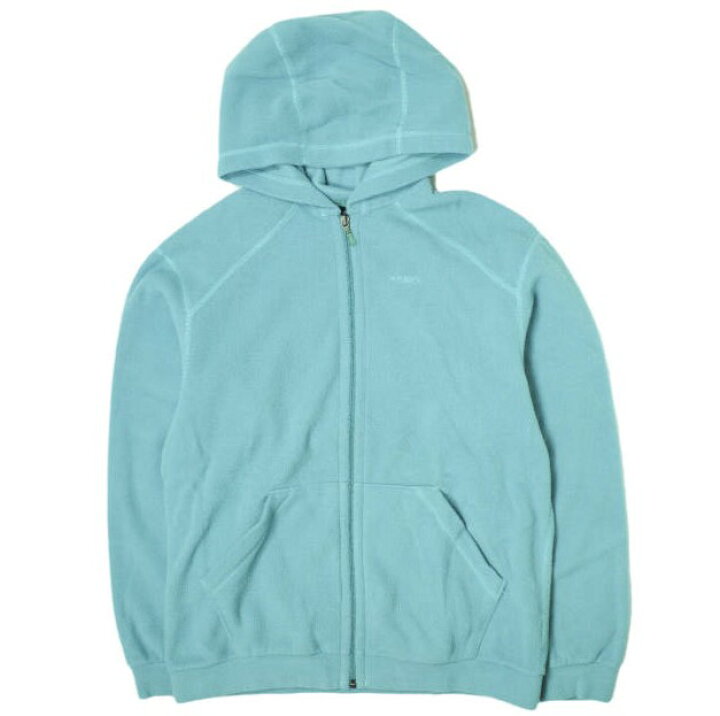 楽天市場】PATAGONIA パタゴニア 2010SS KID