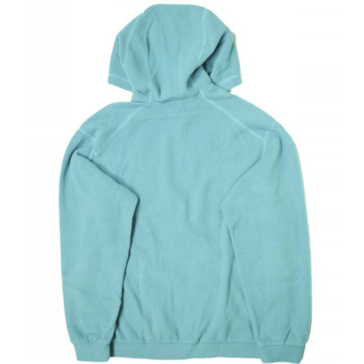 楽天市場】PATAGONIA パタゴニア 2010SS KID