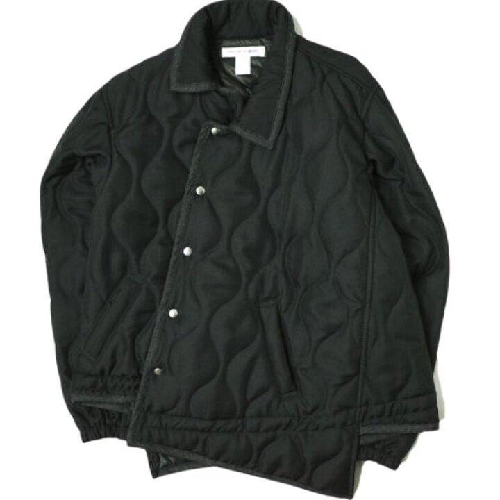 楽天市場】COMME des GARCONS SHIRT コムデギャルソンシャツ 22AW  