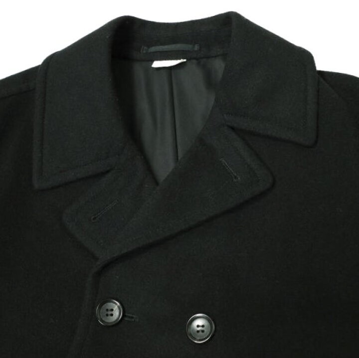 楽天市場】COMME des GARCONS HOMME PLUS コムデギャルソンオム 