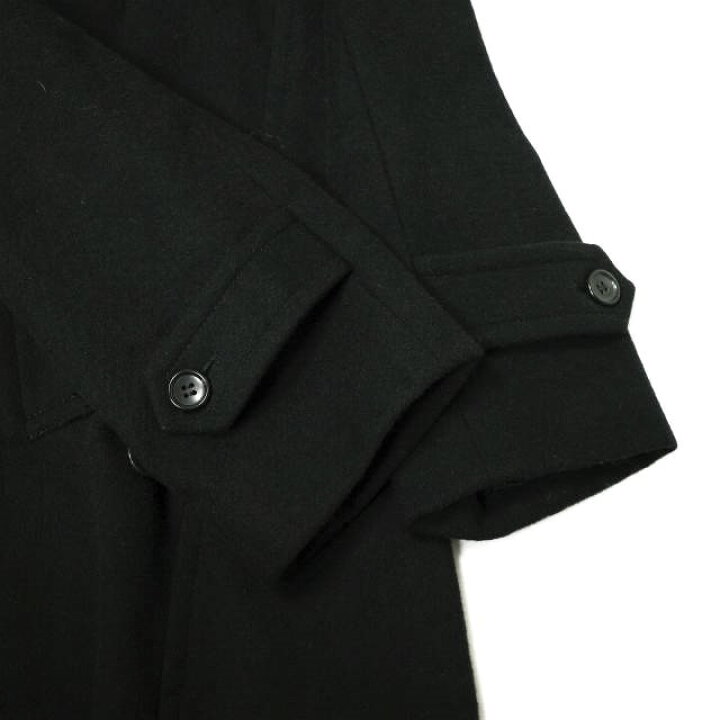 楽天市場】COMME des GARCONS HOMME PLUS コムデギャルソンオム 
