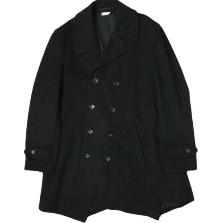 楽天市場】COMME des GARCONS HOMME PLUS コムデギャルソンオム 