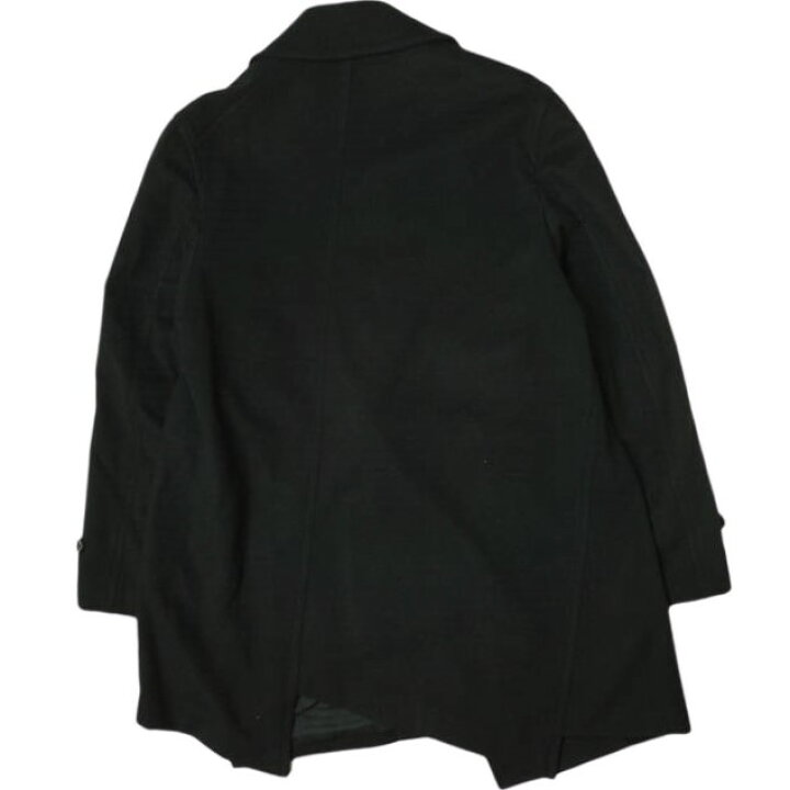 楽天市場】COMME des GARCONS HOMME PLUS コムデギャルソンオム 
