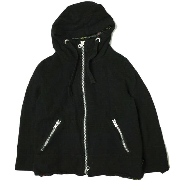 楽天市場】tao COMME des GARCONS タオ コムデギャルソン 22AW 日本製 