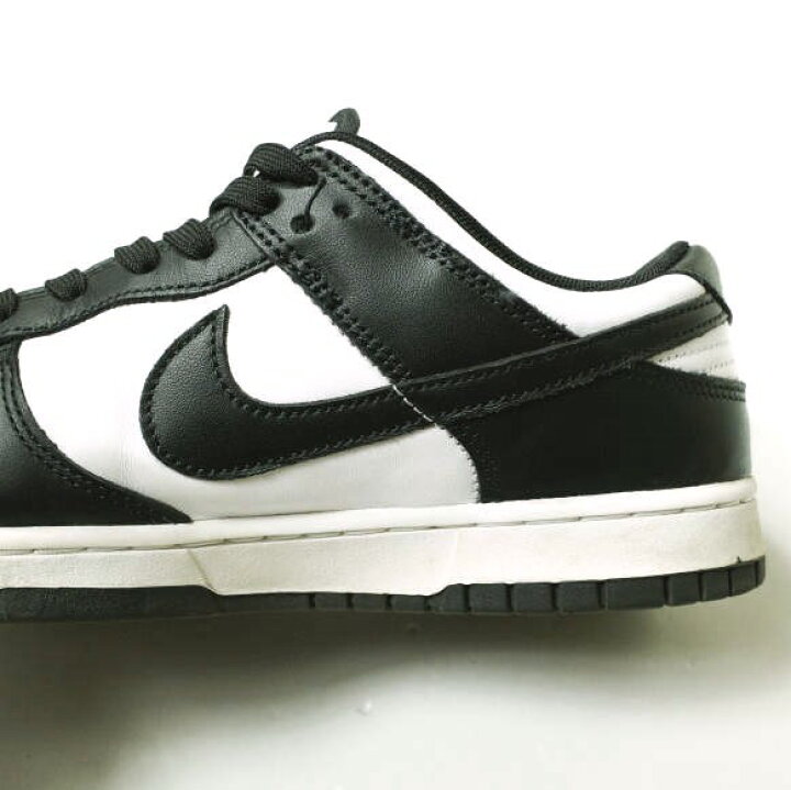 楽天市場】NIKE ナイキ DUNK LOW RETRO ダンク ロー レトロ DD1391-100 