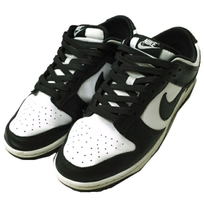 楽天市場】NIKE ナイキ DUNK LOW RETRO ダンク ロー レトロ DD1391-100 