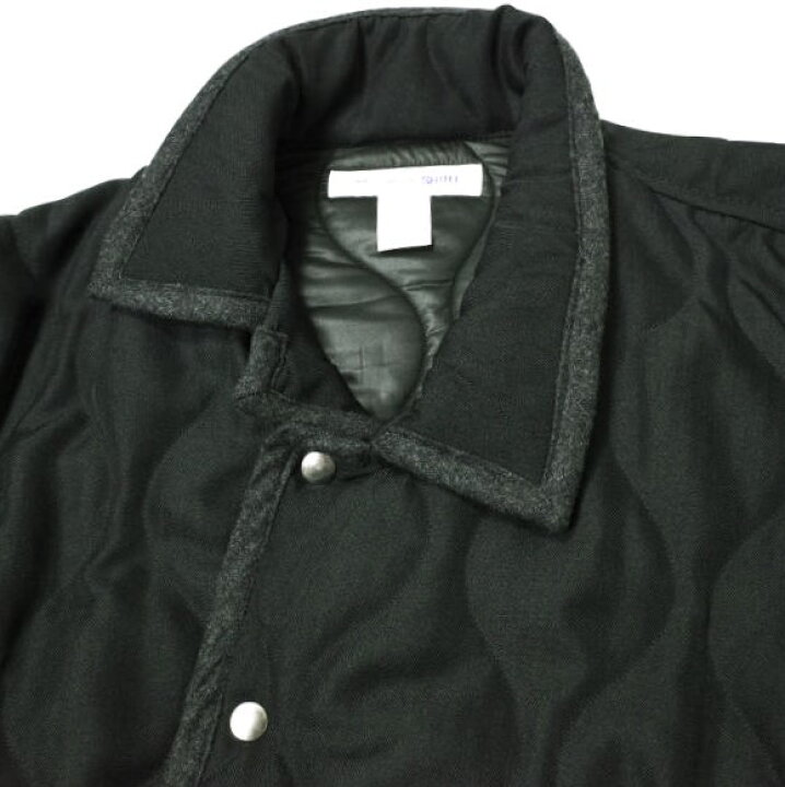 楽天市場】COMME des GARCONS SHIRT コムデギャルソンシャツ 22AW 
