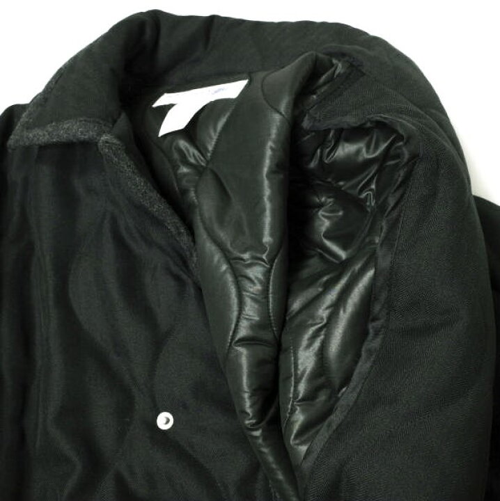 楽天市場】COMME des GARCONS SHIRT コムデギャルソンシャツ 22AW 